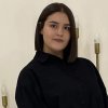 nona antonyan dipukahar